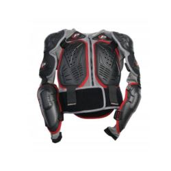 BUZER POLISPORT INTEGRAL CZAR/BIA XL