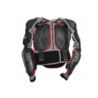 BUZER POLISPORT INTEGRAL CZAR/BIA XL