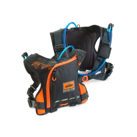 CAMELBAG KTM TEAM ERZBERG