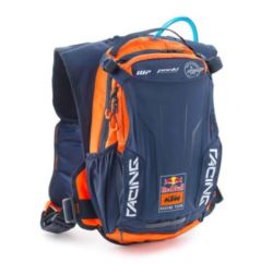 CAMELBAG KTM REPLICA TEAM BAJA