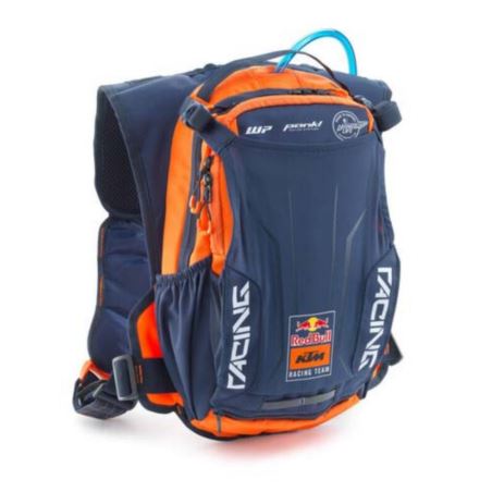 CAMELBAG KTM REPLICA TEAM BAJA