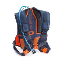 CAMELBAG KTM REPLICA TEAM BAJA