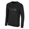 CREWNECK SWEATER M