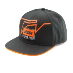 CZAPKA KIDS TEAM KTM