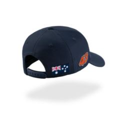 CZAPKA KTM KIDS JACK MILLER