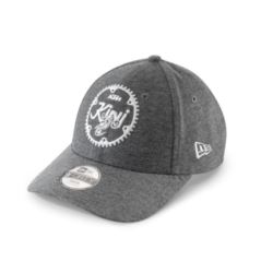 CZAPKA KTM KIDS RITZEL