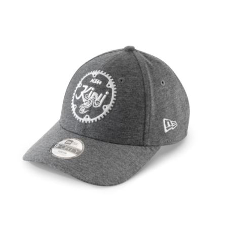 CZAPKA KTM KIDS RITZEL