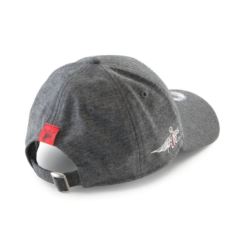 CZAPKA KTM KIDS RITZEL