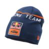 CZAPKA KTM KIDS REPLICA TEAM
