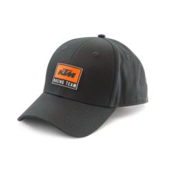 CZAPKA KTM TEAM