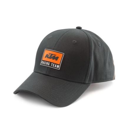 CZAPKA KTM TEAM