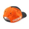 CZAPKA KTM TEAM