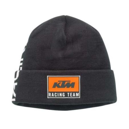 CZAPKA KTM TEAM