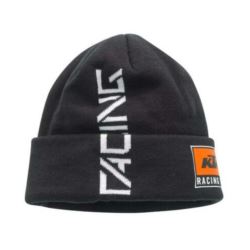 CZAPKA KTM TEAM
