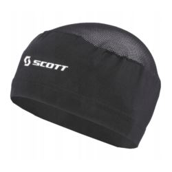 CZAPKA SCOTT SWEATHEAD