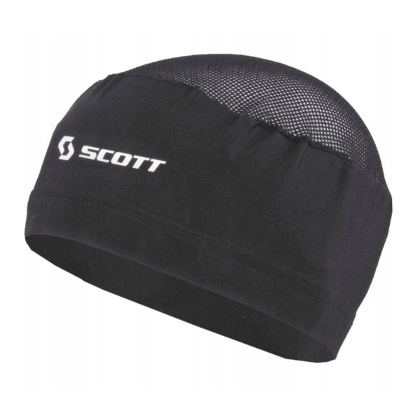 CZAPKA SCOTT SWEATHEAD