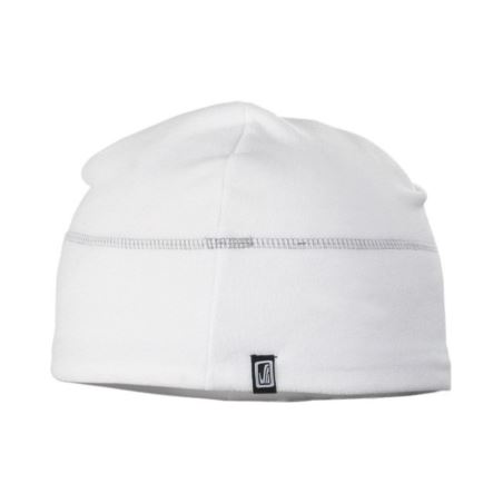 CZAPKA SCOTT QUAD BIAŁA