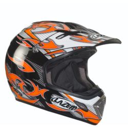 DASZEK LAZER MX7 COBRA