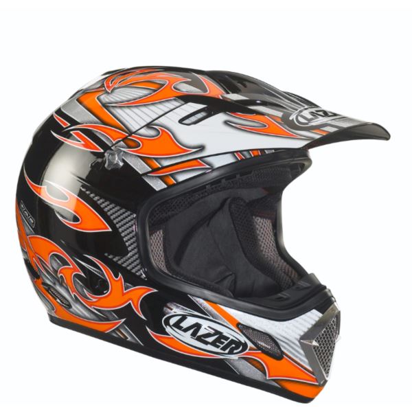 DASZEK LAZER MX7 COBRA