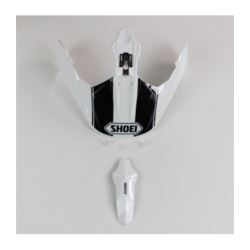 DASZEK SHOEI HORNET DS SONORA TC-6