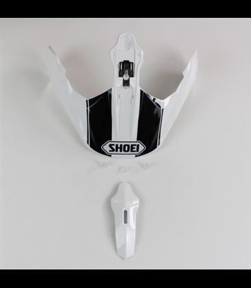 DASZEK SHOEI HORNET DS SONORA TC-6