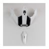 DASZEK SHOEI HORNET DS SONORA TC-6