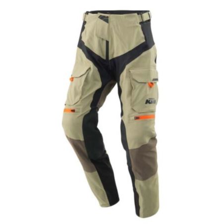 DEFENDER PANTS XL/36