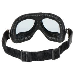 GOGLE HIGHWAY 1 CLASSIC CZA/BRASS DYMIONE