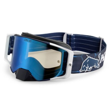GOGLE KINI-RB COMPETITION GOGGLES OS