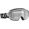 GOGLE SCOTT PRIMAL CLEAR