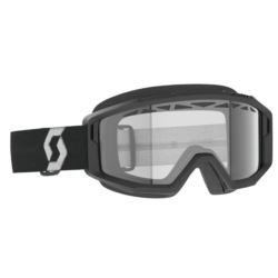 GOGLE SCOTT PRIMAL SAND