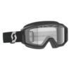 GOGLE SCOTT PRIMAL SAND