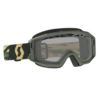 GOGLE SCOTT PRIMAL SAND