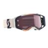 GOGLE SCOTT PROSPECT