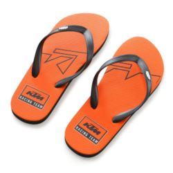 JAPONKI KTM TEAM 39/40