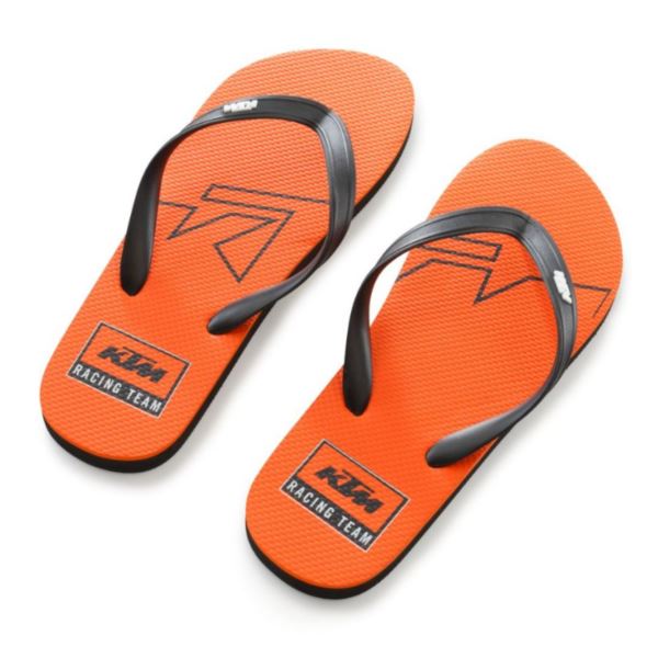 JAPONKI KTM TEAM 39/40