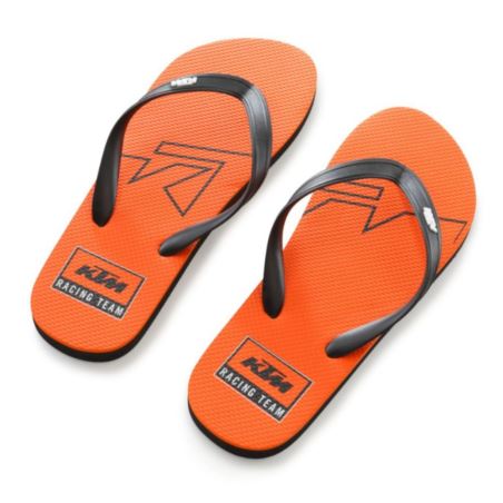 JAPONKI KTM TEAM 39/40