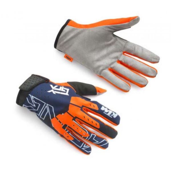 GRAVITY-FX REPLICA GLOVES XXL/12