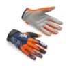 GRAVITY-FX REPLICA GLOVES XXL/12