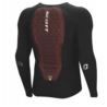 KAMIZELKA OCHRONNA SCOTT D30 SOFTCON AIR 2XL