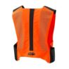 KAMIZELKA ODBLASKOWA KTM L/XL