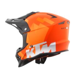 KASK KTM DYNAMIC-FX M/58
