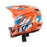 KASK KTM KIDS GRAVITY EDRIVE L/53