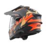 KASK KTM EXPLORER L/59-60