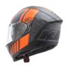 KASK KTM ST 501 XS/53-54