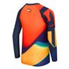 KIDS GRAVITY-FX JERSEY 152/10-12Y