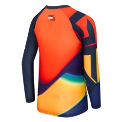 KIDS GRAVITY-FX JERSEY 164/12-14Y