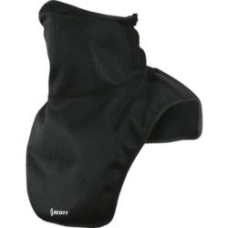 KOŁNIERZ SCOTT NECKWARMER S