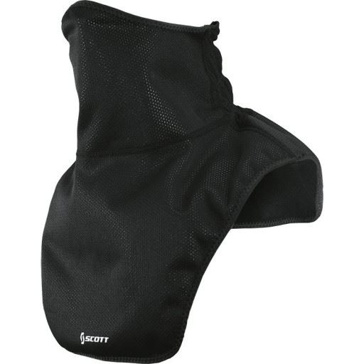 KOŁNIERZ SCOTT NECKWARMER S