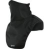 KOŁNIERZ SCOTT NECKWARMER S